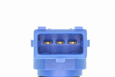 VEMO V22-72-0009 EAN: 4046001331718.