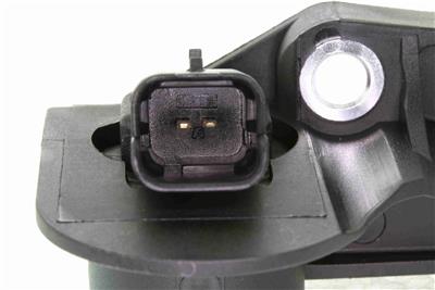 VEMO V22-72-0013 EAN: 4046001356605.