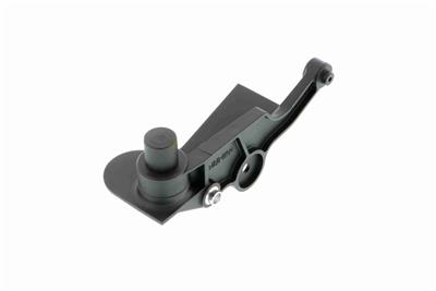 VEMO V22-72-0013 EAN: 4046001356605.