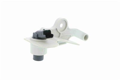 VEMO V22-72-0016 EAN: 4046001362873.