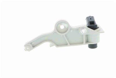 VEMO V22-72-0016 EAN: 4046001362873.