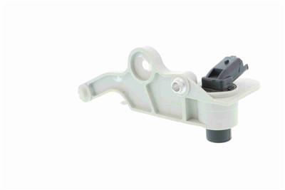 VEMO V22-72-0016 EAN: 4046001362873.