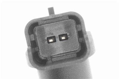 VEMO V22-72-0019 EAN: 4046001364280.