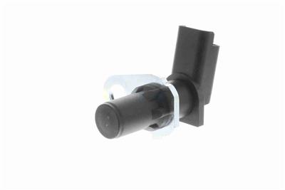 VEMO V22-72-0019 EAN: 4046001364280.