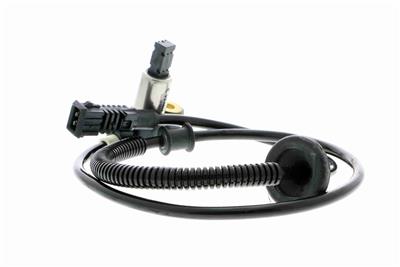 VEMO V22-72-0022 EAN: 4046001364389.