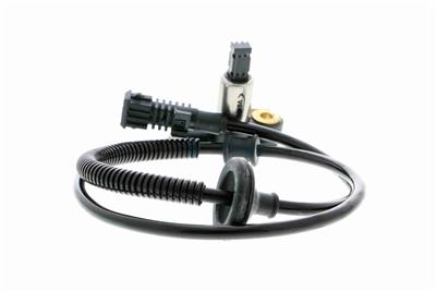 VEMO V22-72-0022 EAN: 4046001364389.