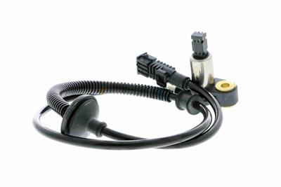 VEMO V22-72-0022 EAN: 4046001364389.