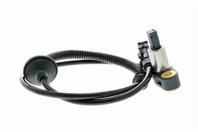 VEMO V22-72-0022 EAN: 4046001364389.