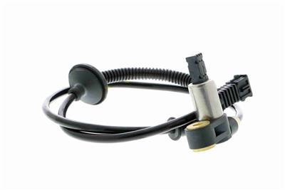 VEMO V22-72-0022 EAN: 4046001364389.