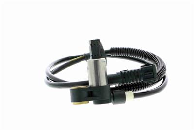 VEMO V22-72-0022 EAN: 4046001364389.