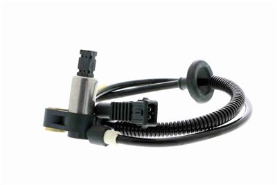 VEMO V22-72-0022 EAN: 4046001364389.