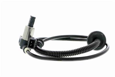 VEMO V22-72-0022 EAN: 4046001364389.