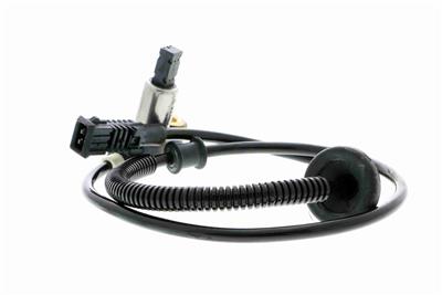 VEMO V22-72-0022 EAN: 4046001364389.