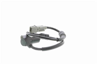 VEMO V22-72-0023 Číslo výrobce: VEV22-72-0023 - 96180488. EAN: 4046001364402.