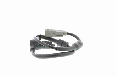 VEMO V22-72-0023 Číslo výrobce: VEV22-72-0023 - 96180488. EAN: 4046001364402.