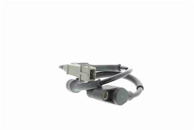 VEMO V22-72-0023 Číslo výrobce: VEV22-72-0023 - 96180488. EAN: 4046001364402.