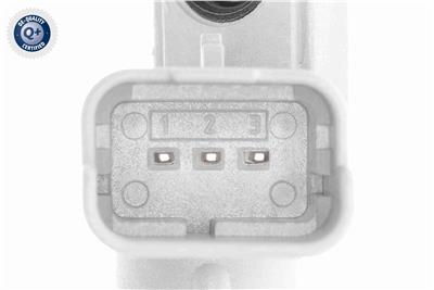 VEMO V22-72-0024 EAN: 4046001364433.