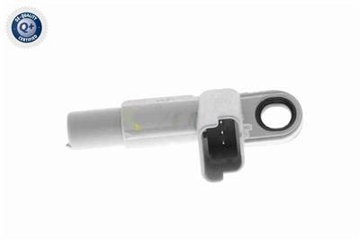 VEMO V22-72-0024 EAN: 4046001364433.