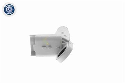 VEMO V22-72-0024 EAN: 4046001364433.