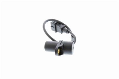 VEMO V22-72-0036 EAN: 4046001369582.