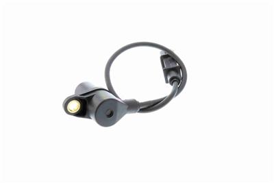 VEMO V22-72-0036 EAN: 4046001369582.