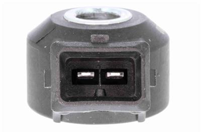 VEMO V22-72-0074 EAN: 4046001443640.