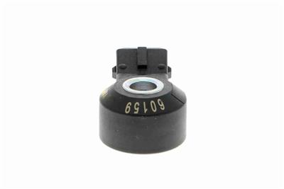 VEMO V22-72-0074 EAN: 4046001443640.