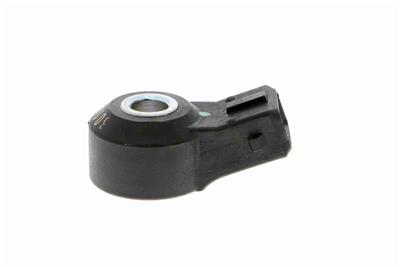 VEMO V22-72-0074 EAN: 4046001443640.