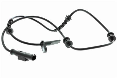 VEMO V22-72-0091 EAN: 4046001586521.