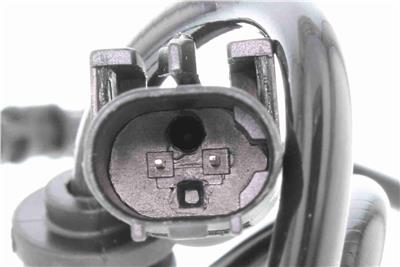 VEMO V22-72-0091 EAN: 4046001586521.