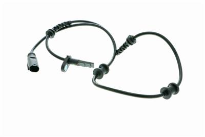 VEMO V22-72-0091 EAN: 4046001586521.