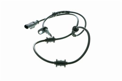 VEMO V22-72-0091 EAN: 4046001586521.