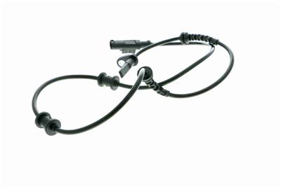 VEMO V22-72-0091 EAN: 4046001586521.