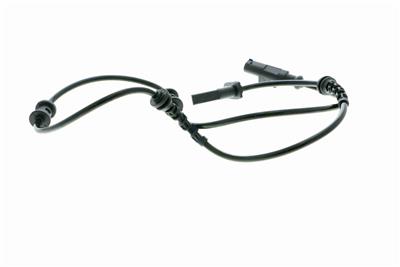 VEMO V22-72-0091 EAN: 4046001586521.