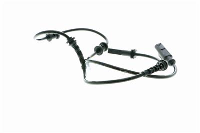 VEMO V22-72-0091 EAN: 4046001586521.