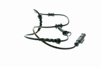 VEMO V22-72-0091 EAN: 4046001586521.