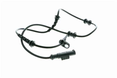 VEMO V22-72-0091 EAN: 4046001586521.