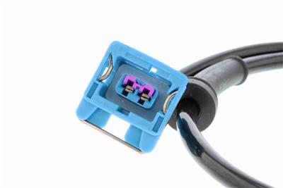 VEMO V22-72-0092 EAN: 4046001586538.