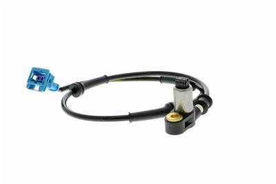 VEMO V22-72-0092 EAN: 4046001586538.