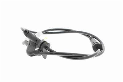 VEMO V22-72-0093 EAN: 4046001587023.