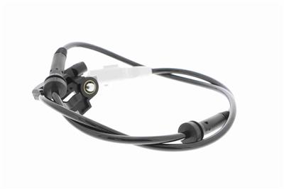 VEMO V22-72-0093 EAN: 4046001587023.