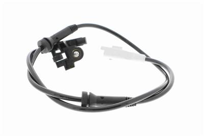 VEMO V22-72-0093 EAN: 4046001587023.