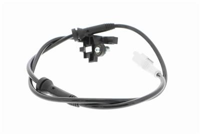 VEMO V22-72-0093 EAN: 4046001587023.