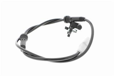 VEMO V22-72-0093 EAN: 4046001587023.