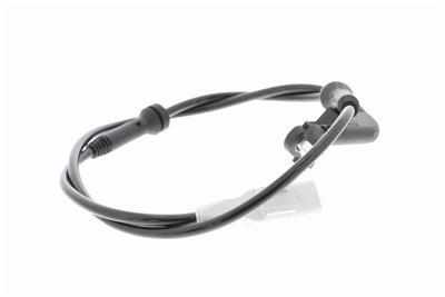 VEMO V22-72-0093 EAN: 4046001587023.