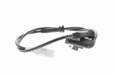 VEMO V22-72-0093 EAN: 4046001587023.