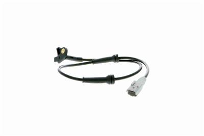 VEMO V22-72-0097 EAN: 4046001621161.