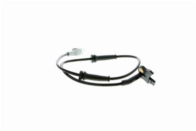 VEMO V22-72-0097 EAN: 4046001621161.