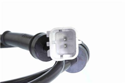 VEMO V22-72-0098 EAN: 4046001621178.