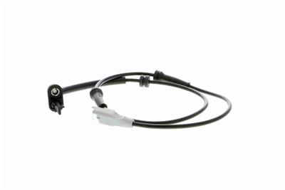 VEMO V22-72-0098 EAN: 4046001621178.